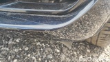  Bmw  X3 xDrive 20i MH48V Msport #21