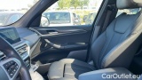  Bmw  X3 xDrive 30e Msport #6