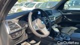  Bmw  X3 xDrive 30e Msport #7