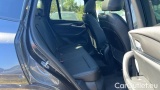  Bmw  X3 xDrive 30e Msport #8