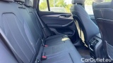  Bmw  X3 xDrive 30e Msport #9