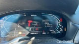  Bmw  X3 xDrive 30e Msport #12