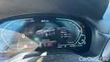  Bmw  X3 xDrive 30e Msport #13