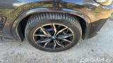  Bmw  X3 xDrive 30e Msport #14