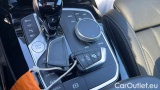  Bmw  X3 xDrive 30e Msport #16
