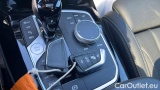  Bmw  X3 xDrive 30e Msport #17
