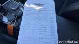  Bmw  X3 xDrive 30e Msport #18