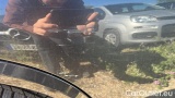  Bmw  X3 xDrive 30e Msport #29