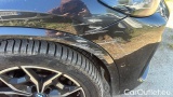  Bmw  X3 xDrive 30e Msport #30