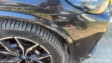  Bmw  X3 xDrive 30e Msport #31