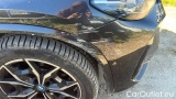  Bmw  X3 xDrive 30e Msport #32