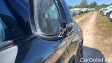  Bmw  X3 xDrive 30e Msport #39