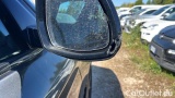  Bmw  X3 xDrive 30e Msport #41