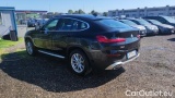  Bmw  X4 xDrive 20d MH48V #3