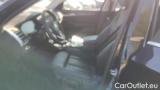  Bmw  X4 xDrive 20d MH48V #6