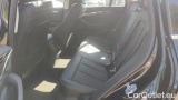  Bmw  X4 xDrive 20d MH48V #5