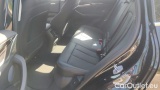  Bmw  X4 xDrive 20d MH48V #8
