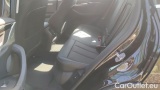  Bmw  X4 xDrive 20d MH48V #9