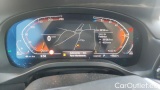  Bmw  X4 xDrive 20d MH48V #12