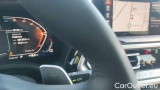  Bmw  X4 xDrive 20d MH48V #13