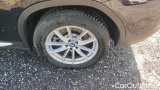 Bmw  X4 xDrive 20d MH48V #14