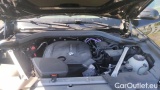  Bmw  X4 xDrive 20d MH48V #15