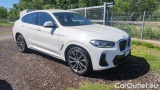  Bmw  X4 xDrive 20d Msport MH48V #2