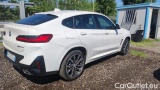 Bmw  X4 xDrive 20d Msport MH48V #4