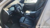  Bmw  X4 xDrive 20d Msport MH48V #7