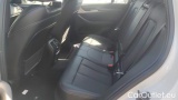  Bmw  X4 xDrive 20d Msport MH48V #6