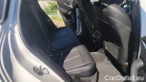  Bmw  X4 xDrive 20d Msport MH48V #8