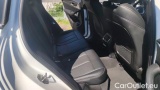  Bmw  X4 xDrive 20d Msport MH48V #9