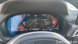  Bmw  X4 xDrive 20d Msport MH48V #12