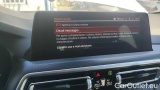  Bmw  X4 xDrive 20d Msport MH48V #13