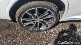  Bmw  X4 xDrive 20d Msport MH48V #14