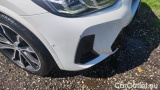  Bmw  X4 xDrive 20d Msport MH48V #20