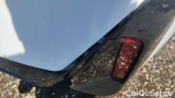  Bmw  X4 xDrive 20d Msport MH48V #24