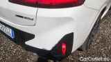  Bmw  X4 xDrive 20d Msport MH48V #26