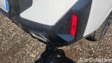  Bmw  X4 xDrive 20d Msport MH48V #25