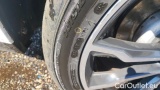  Bmw  X4 xDrive 20d Msport MH48V #29