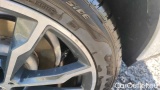  Bmw  X4 xDrive 20d Msport MH48V #32