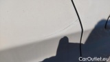  Bmw  X4 xDrive 20d Msport MH48V #37