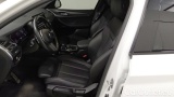  Bmw  X4 xDrive 20d Msport MH48V #5