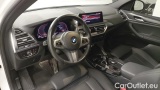  Bmw  X4 xDrive 20d Msport MH48V #6