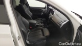  Bmw  X4 xDrive 20d Msport MH48V #7