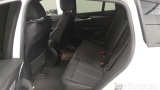  Bmw  X4 xDrive 20d Msport MH48V #8