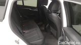  Bmw  X4 xDrive 20d Msport MH48V #9