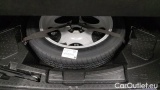  Bmw  X4 xDrive 20d Msport MH48V #11