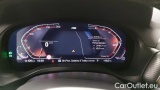  Bmw  X4 xDrive 20d Msport MH48V #12