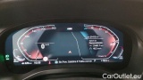  Bmw  X4 xDrive 20d Msport MH48V #13